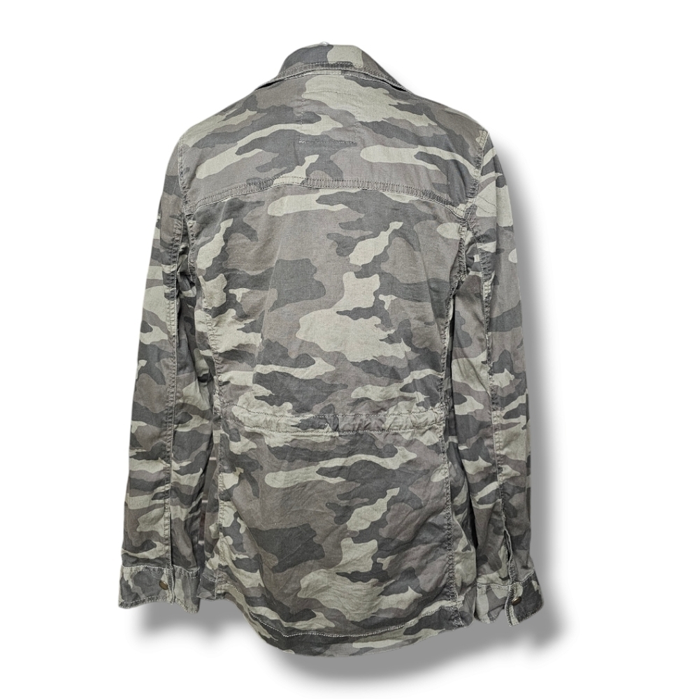 Sonoma Camp Lightweight Jacket. Medium - image 3